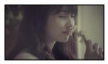 [MV] JUNIEL (주니엘) - illa illa (일라 일라)