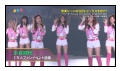 소녀시대 - Oh! 購入者イベントin代々木 @ JAPAN COUNTDOWN 121118