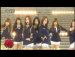 [HD]소녀시대 - Genie(일본 후지TV)(Full HD 영상)