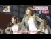 [HD]소녀시대 - Genie(일본 DON TV)(Full HD 영상)