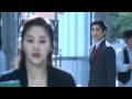 거미 - 죽어도 사랑해 (대물 OST)(뮤직비디오 Full HD 영상)