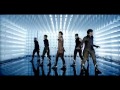 2PM - I'll Be Back (뮤직비디오 Full HD 영상)