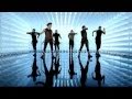 2PM - I'll Be Back (Dance Ver.)