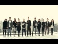 슈퍼스타K 2 Top11 - The Dreamers