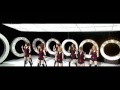 [MR제거] 소녀시대 - 