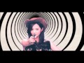 Girls Generation(소녀시대)_훗(Hoot)_TEASER MOVIE(티져무비)