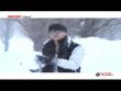 틴탑(TEEN TOP) - 엔젤(Angel) (뮤직비디오 Full HD 영상)