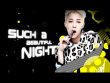 [뮤비]빅뱅(BIGBANG) - 컴백 1차 티져 (뮤직비디오 Full HD 영상)