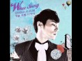 Wheesung (휘성) ft. Jun Hyung (용준형) (Beast) - 가슴 시린 이야기