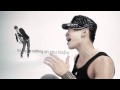 B.o.B - Nothin` On You (Feat. 재범)