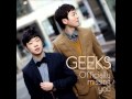[MV] Officially missing you - Geeks(긱스)
