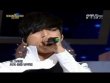 빅뱅(BIGBANG) - Cafe (Y-star 컴백 특집 The 빅뱅쇼 Full HD 영상)