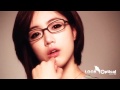 티아라 은정 - Look Optical CF