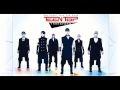 [영상] 설특집 2011 스타댄스 대격돌 틴탑.SWF