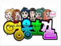 [방송영상]영웅호걸 - 아이유-지연-유인나, 미쓰에이