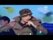빅뱅(BIGBANG) - What is Right (Y-star 컴백 특집 The 빅뱅쇼 Full HD 영상)
