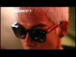 빅뱅(BIGBANG) - 컴백 D-1 Intro (4th 미니앨범 뮤직비디오 Full HD 영상)