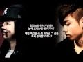 방탄소년단 - 방시혁의 힙합그룹 (2011년 데뷔 그룹)