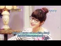 [방송영상]110314 놀러와 아이유 러빙유(아이유(IU)-Loving you [LIVE])