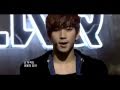 [영상] [11.02.11] 뮤직뱅크 엠블랙 Stay