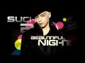 빅뱅(BIGBANG) - 컴백 5차 티져 (뮤직비디오 Full HD 영상)