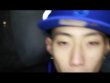 박재범 - Look At Me Now Deuces (Remix Cover)