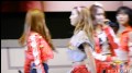 태연(Taeyeon) - Dancing Queen @ 130407 LG 시네마3D 페스티벌 by 쏭감독