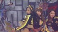 [130517 뮤직뱅크] 소녀시대(SNSD) - I Got A Boy