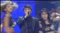 [130517 뮤직뱅크] 신화 - Brand New