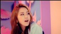 4MINUTE(허가윤 티저) - 이름이 뭐예요? (What's Your Name?)