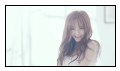 [HD.MV] G.NA(지나) - Oops! (feat. Ilhoon of BTOB)