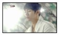 [130301 뮤직뱅크] 2AM - 컴백 예고