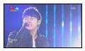 [130302 양양K-POP콘] 김성규 - I Need You