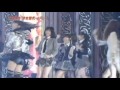 소녀시대(SNSD) vs AKB48