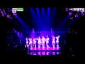 [10.12.15] 2010 Melon Music Awards / 소녀시대 - 훗(Hoot), Oh