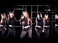 [영상] 2010.12.30 kbs 가요대축제 - 소녀시대