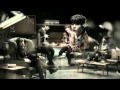 SM The Ballad - Hot Times (뮤직비디오 Full HD 영상)