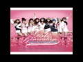 [M/V] 소녀시대- Beautiful Girls (feat. 유영진)
