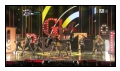 130110 M카운트다운 :: 소녀시대 - I Got a Boy