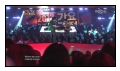 121231 MBC 가요대제전 :: f(x) + 샤이니 - Pop song Medley