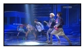 121228 가요대축제 :: 샤이니(SHINee) - 셜록(Sherlock)