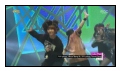 [130105 음악중심] GLAM - I Like That