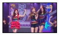 [121229.음악중심] 태티서(TTS) - Twinkle