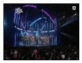 [130117 엠카] 소녀시대(SNSD) - 1위 발표+수상소감+앵콜
