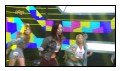 [130126 음중] 소녀시대(SNSD) - I Got a Boy