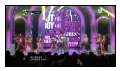 [130124 엠카] 소녀시대(SNSD) - I Got a Boy