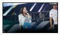120818 SMTOWN LWT in SEOUL - California Girls by [DC SY GALL]