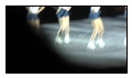 [Fancam] 소녀시대(GIRLS`GENERATION) - GEE @ 121123 싱가폴 sm콘서트