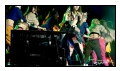 [직캠] 태연(Taeyeon) -  I GOT A BOY @ 130119 DREAM KPOP FANTASY CONCERT