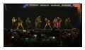 [130105 Naver Concert] 소녀시대(SNSD) - I Got a Boy